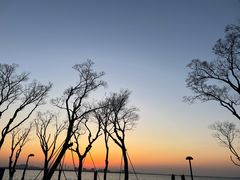 -阳澄湖费尔蒙酒店