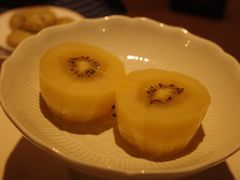 -炳胜私厨(万象前海店)