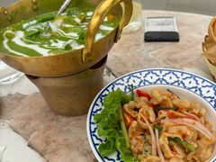 -KingThaia金泰兰(滨江天街店)