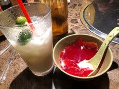 -小龙坎火锅(好世界店)