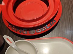 -胖哥俩肉蟹煲(福州仓山爱琴海店)