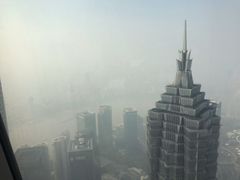 -上海柏悦酒店·世纪100牛排馆
