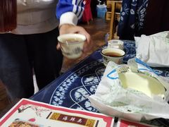 -老宅子私房菜馆(大理古城店)
