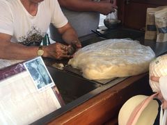 -叶氏麻糍(鼓浪屿店)