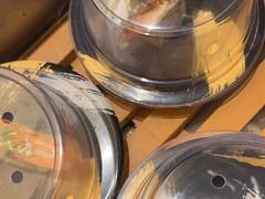 -牛YO寿喜烧和牛火锅自助(三台子万象汇店)