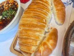 -凯鸽酒楼(水泉湾龙园店)