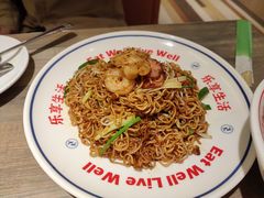 -卡朋西餐(扬名广场店)