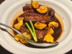 -新荣记(BFC外滩金融中心店)