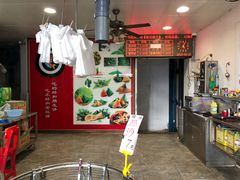 -赵记粽子(司前街店)