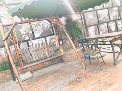 -豆蔻电影主题餐厅(四牌楼店)