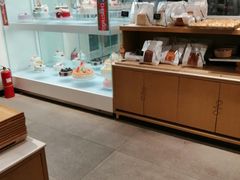 -MAKY米旗(三好旗舰店)