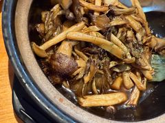 -荷恬·精致蔬食料理(星海店)
