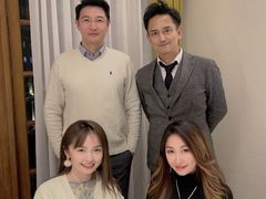 -伯衡55·吉品轩(乌鲁木齐南路店)