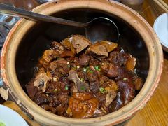 -细毛私家菜总店