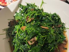 -吴越荣记·苏州菜·松鼠桂鱼(斜塘老街店)