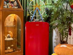 -住范儿家装·整体家装·装修设计