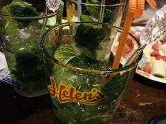 -Helens海伦司小酒馆(鼓楼店)