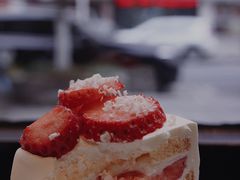 -black rainbow coffee
