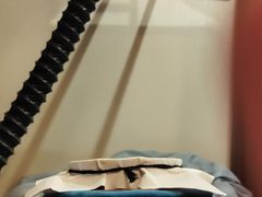 -御灸堂古法艾灸(东坝店)