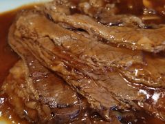 -西夏回族烧麦馆(牡丹街店)