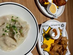 -太二酸菜鱼(福州泰禾店)