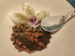 -茶人村·宫廷私厨(奥体印象城店)