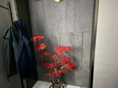 -39°·叁十九度·浴足SPA(龙湖滨江天街总店)