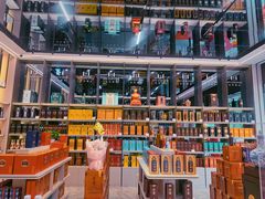 -正元名饮(普陀长风公园旗舰店)