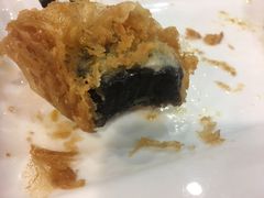 -勝記酒家·37年老字号·经典粤菜(荔枝公园店)