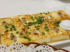 -崖口红树林海鲜餐厅