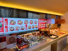 -牛邸·烧肉饭(来福士店)