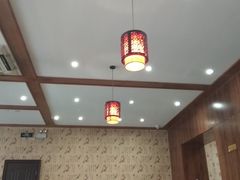 大堂-共和春(甘泉路店)