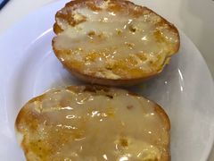 奶油猪-華歡冰室-WahFoon(吉大店)