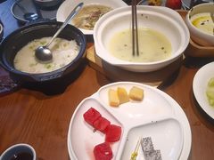 -東大方(海宁海昌路店)