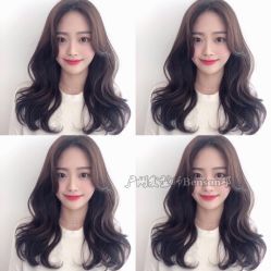 -HAIR CORNER