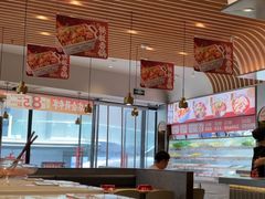 -每味每客·重庆麻辣烫(拓展大厦店)