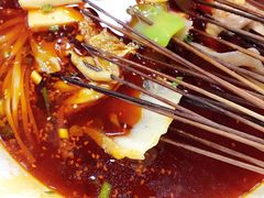 -蜀串香牛杂火锅串串