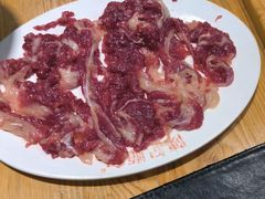 -陈记顺和潮汕牛肉火锅(韩江路店)