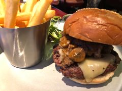 -bluefrog蓝蛙(水游城店)