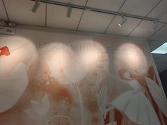 -星光舞蹈艺术中心(太阳宫校区)