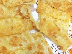 -顺德公美食(西乡店)