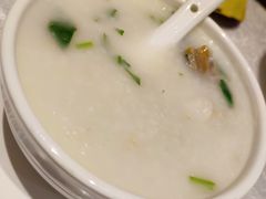-老广新意(奥园店)