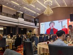 -聚福宝合苑食府(南头镇店)