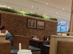 -妈妈菜舟山海鲜(定海古城店)