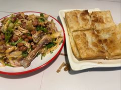 -南洋风味(万宁店)