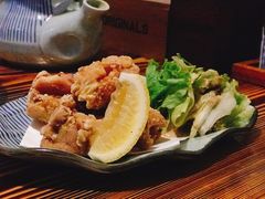 -和蕴日本料理