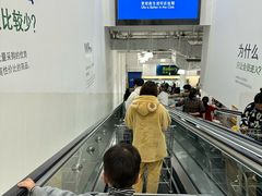 -山姆会员商店(南昌店)