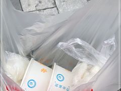 -固海糕团店