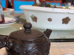 -五月花海鲜城