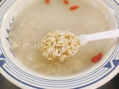 -牛一嘴·兰州牛肉面·大盘鸡(财富中心店)